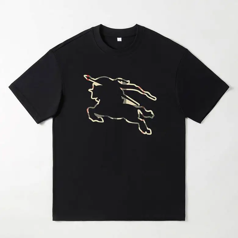 Burberry M-3XL 21m20046