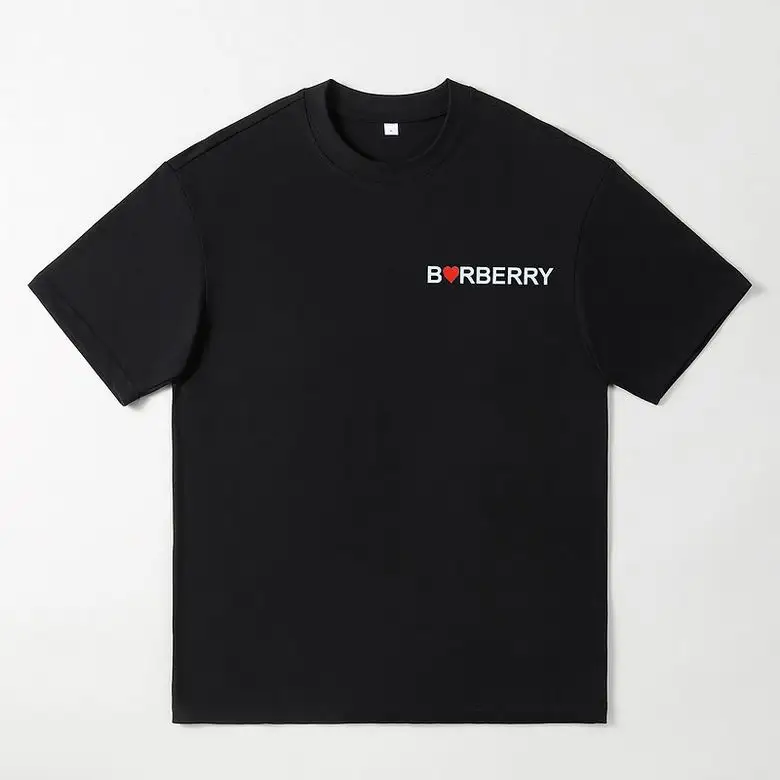 Burberry M-3XL 21m20075