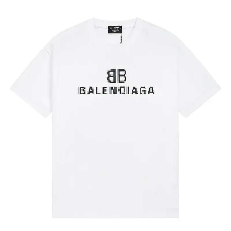 Balenciaga M-2XL mdtrM525
