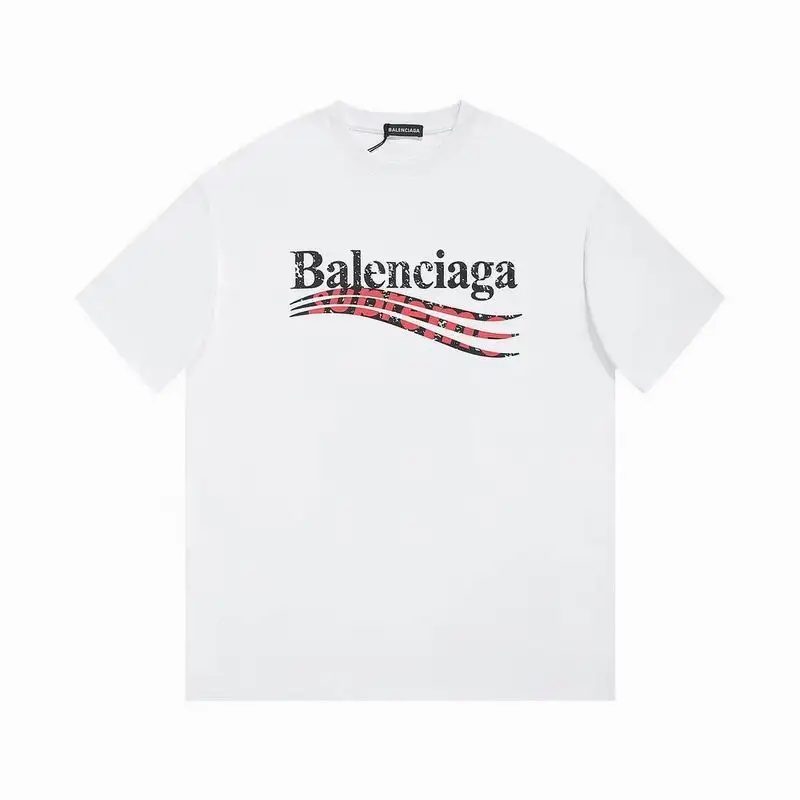 Balenciaga M-2XL mdtrM532