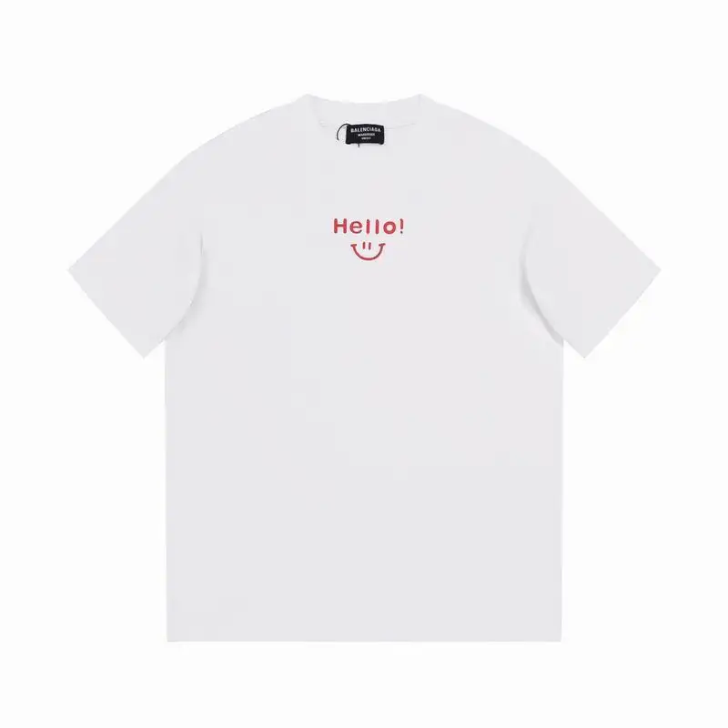 Balenciaga M-2XL mdtrM537