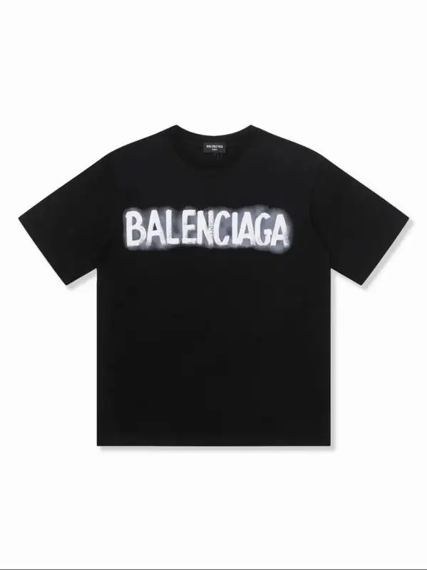 Balenciaga M-2XL mdtrM547