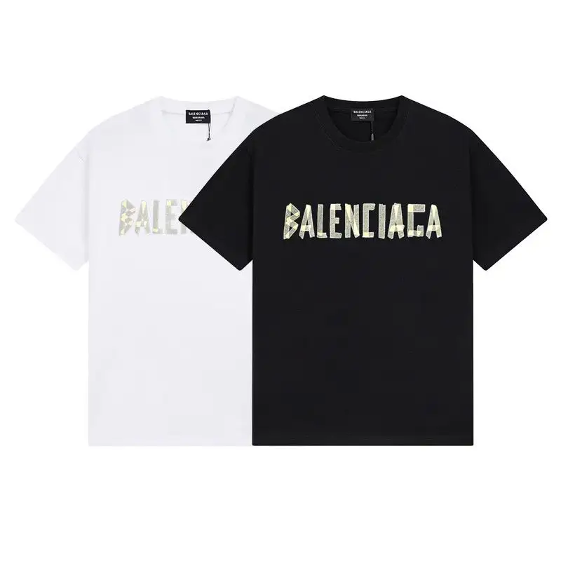 Balenciaga M-2XL mdtrM569