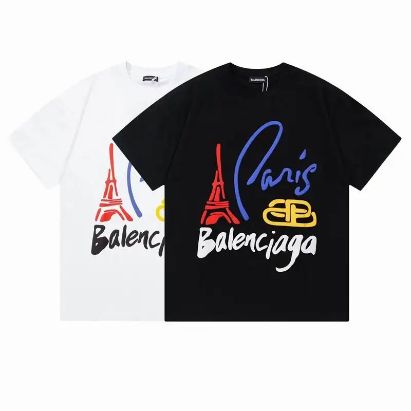 Balenciaga M-2XL mdtrM573