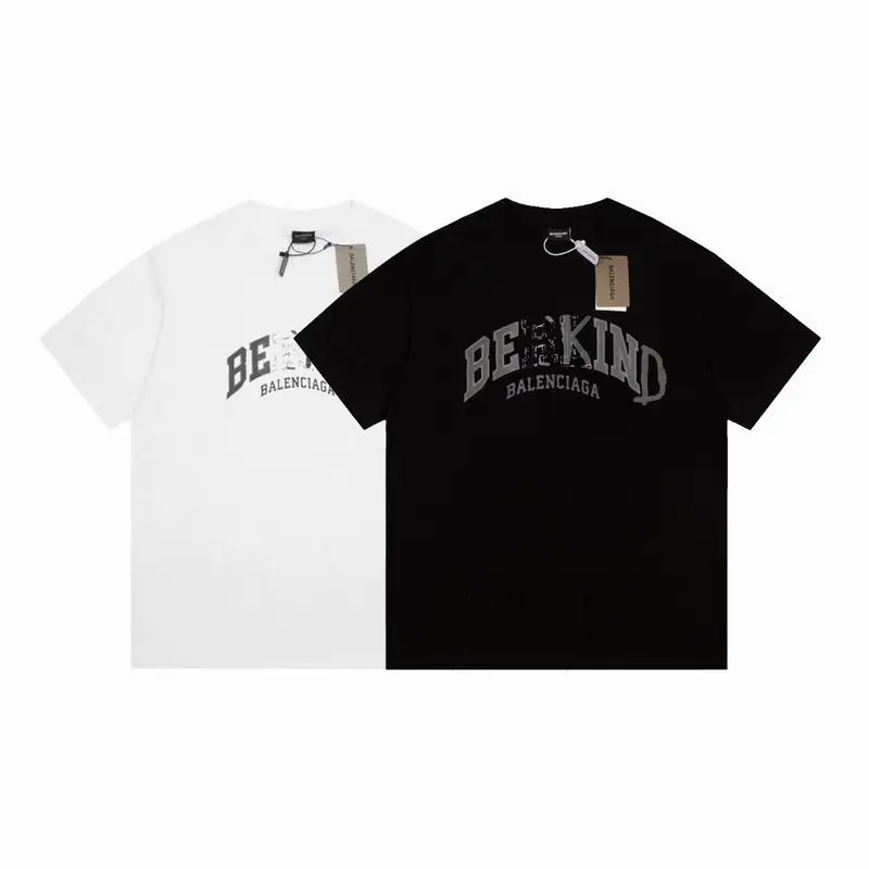 Balenciaga M-2XL mdtrM591