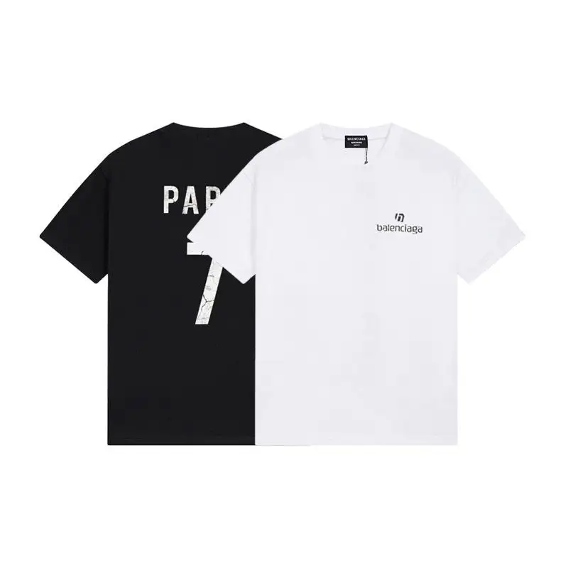 Balenciaga M-2XL mdtrM596