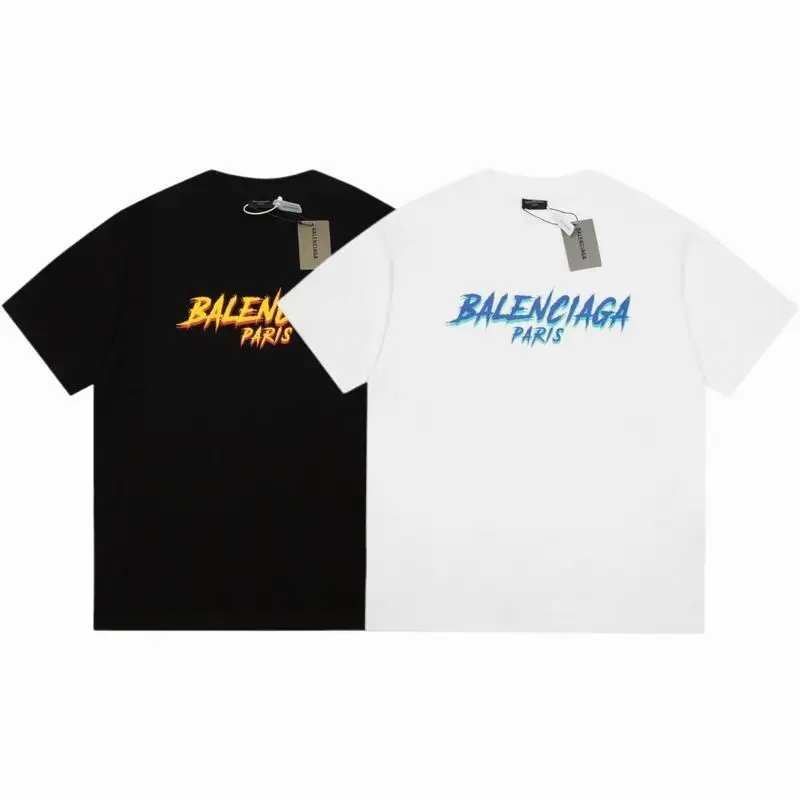 Balenciaga M-2XL mdtrM407