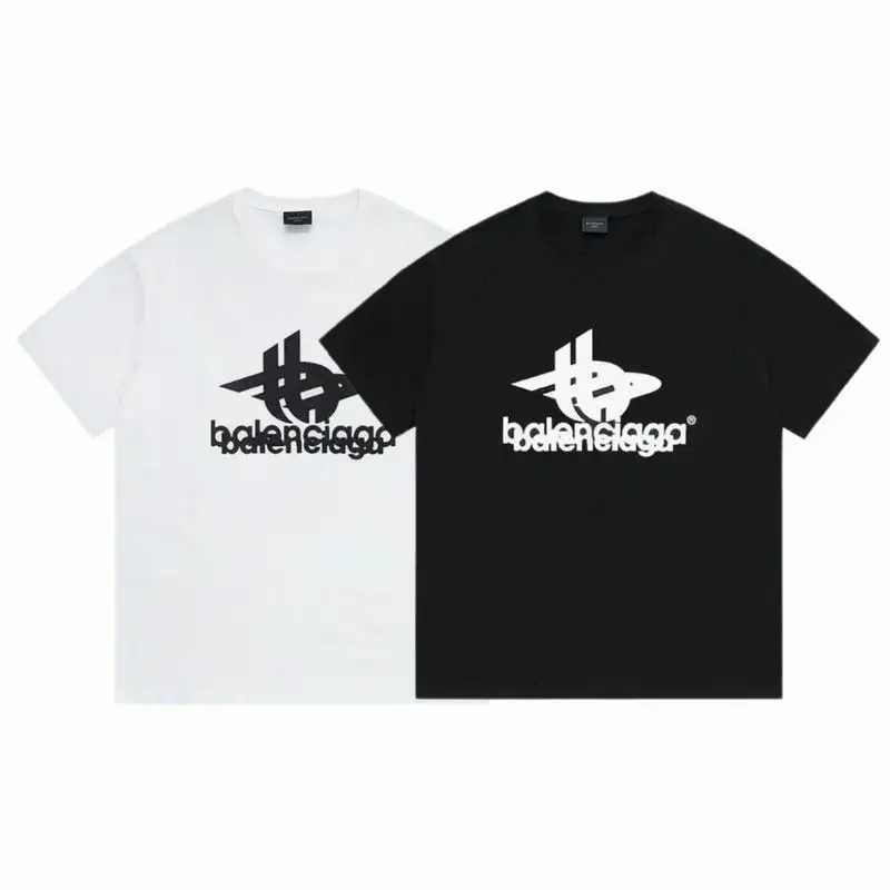 Balenciaga M-2XL mdtrM409