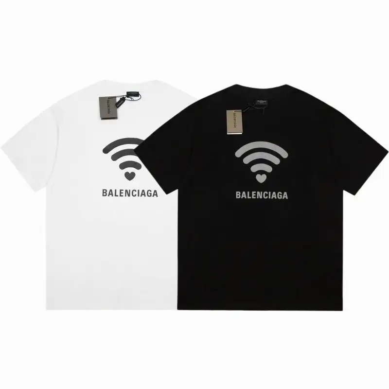 Balenciaga M-2XL mdtrM411