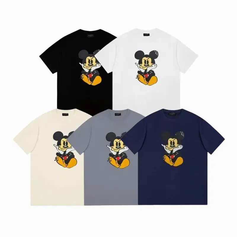 Balenciaga M-2XL mdtrM417