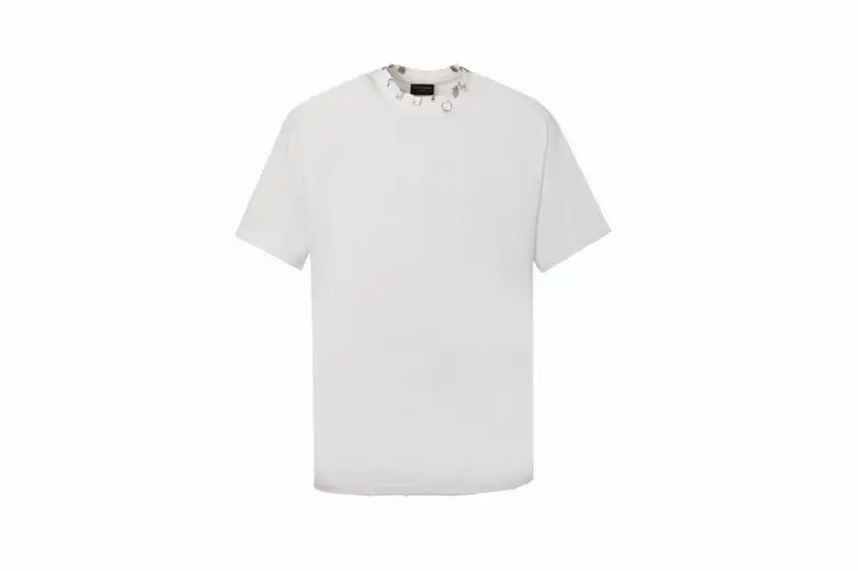 Balenciaga sz1-4  xbt1082