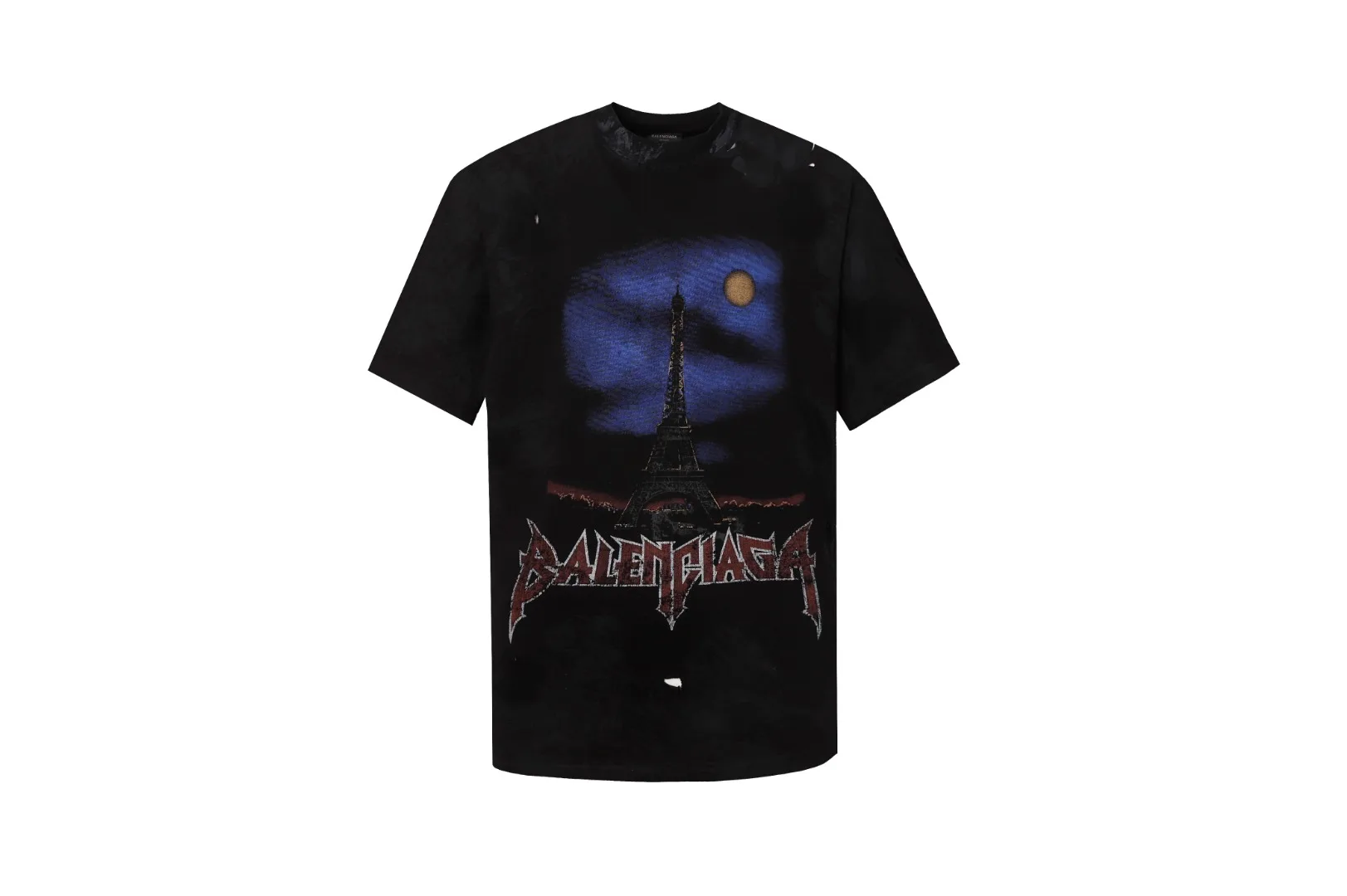 Balenciaga sz1-4  xbt1086