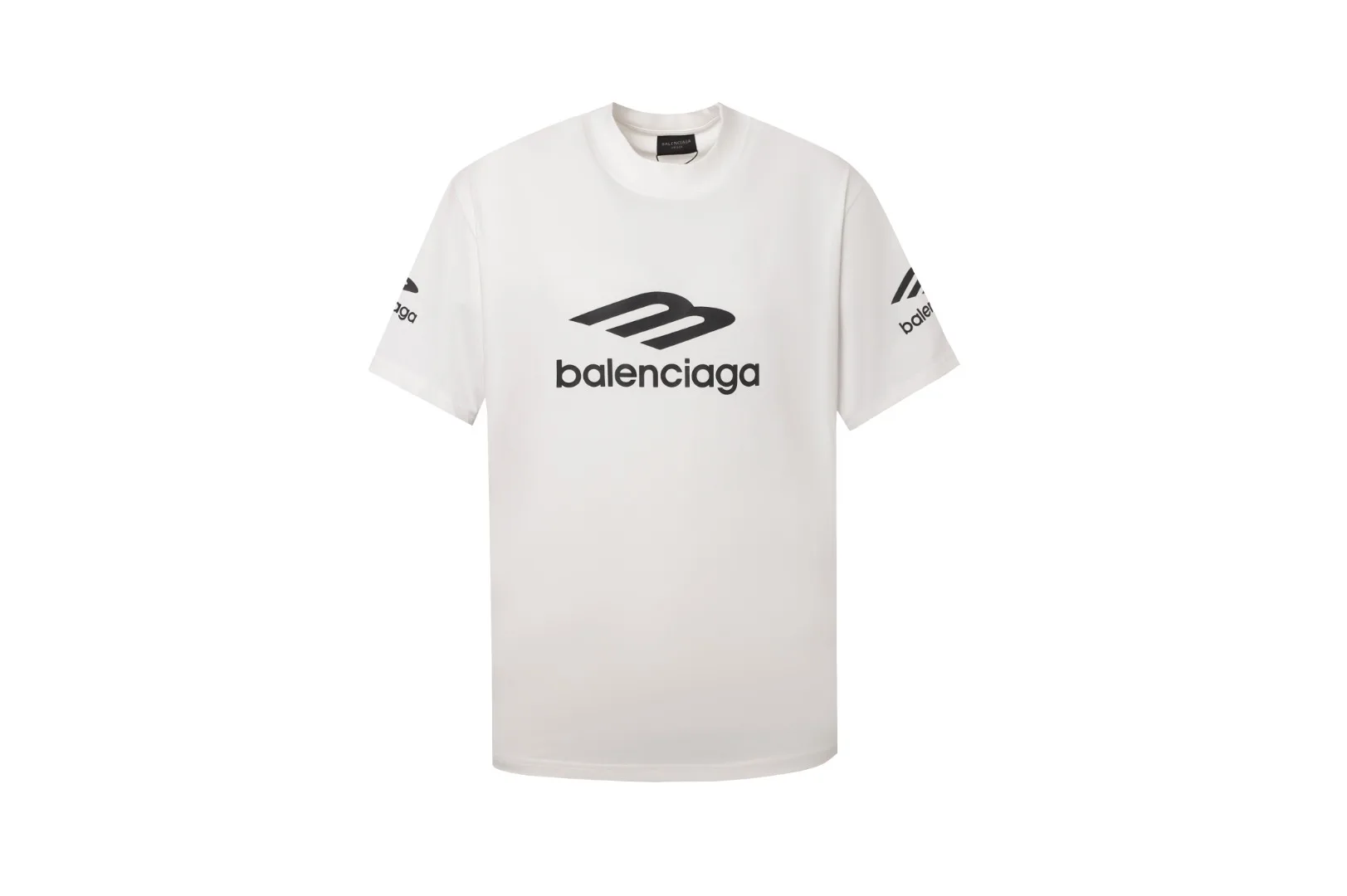 Balenciaga sz1-4  xbt1091