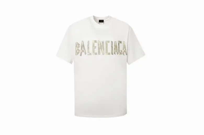 Balenciaga sz1-4  xbt1092