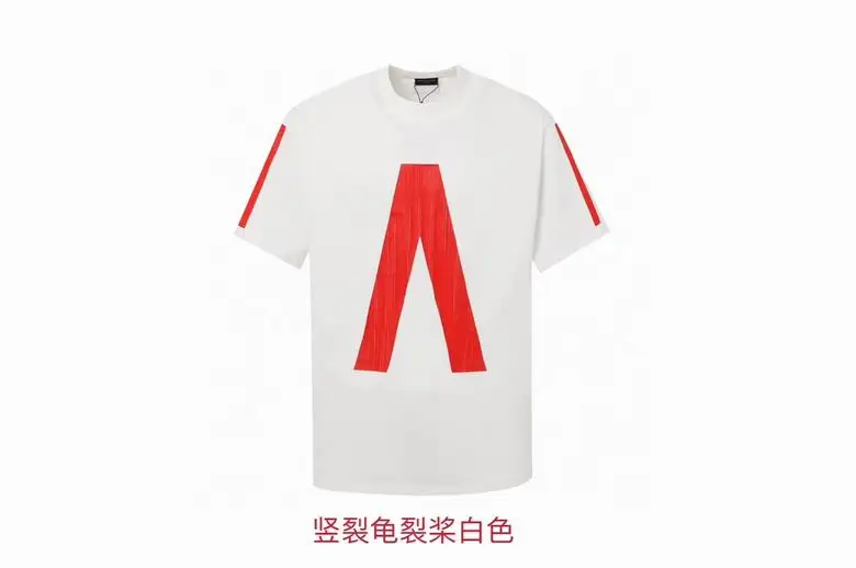 Balenciaga sz1-4  xbt1105