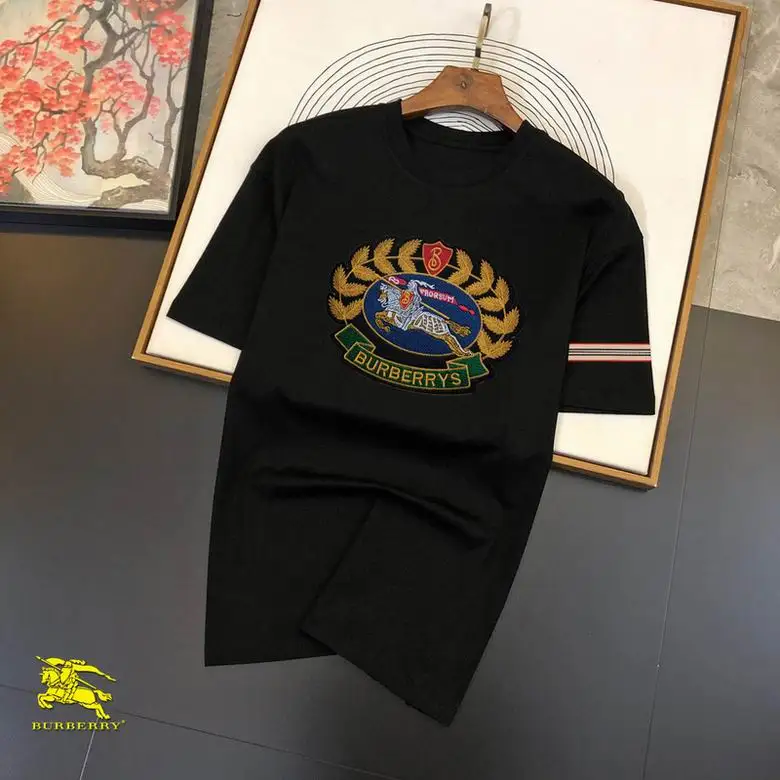 Burberry M-7XL 12yx01