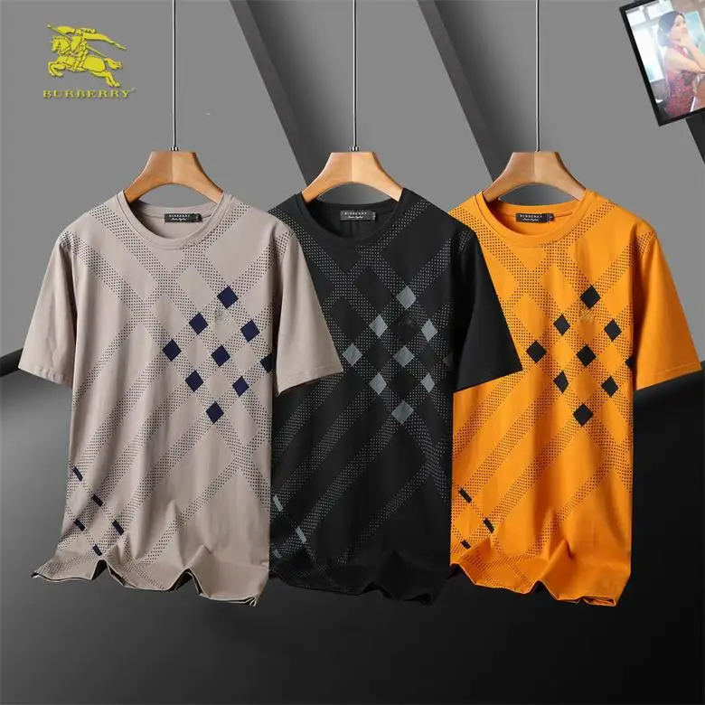 Burberry  M-3XL 12yn06