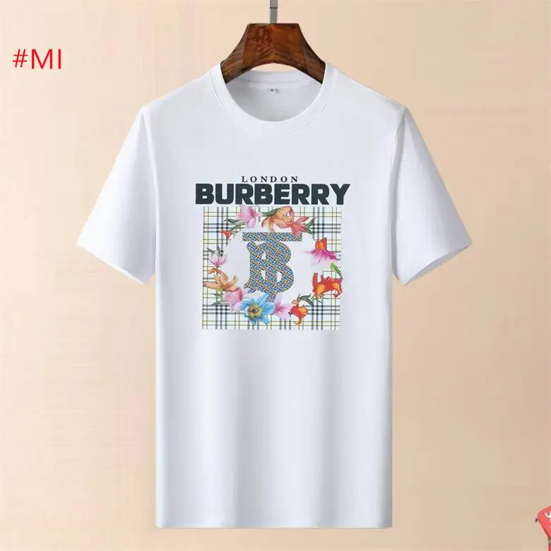 Burberry M-3XL 12yn08