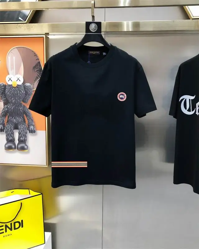 Burberry M-7XL 12yx20