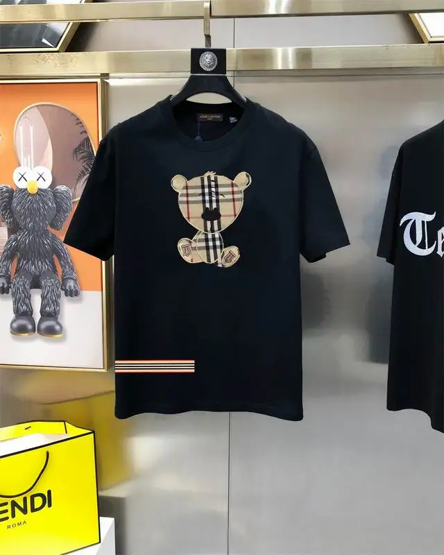 Burberry M-7XL 12yx21