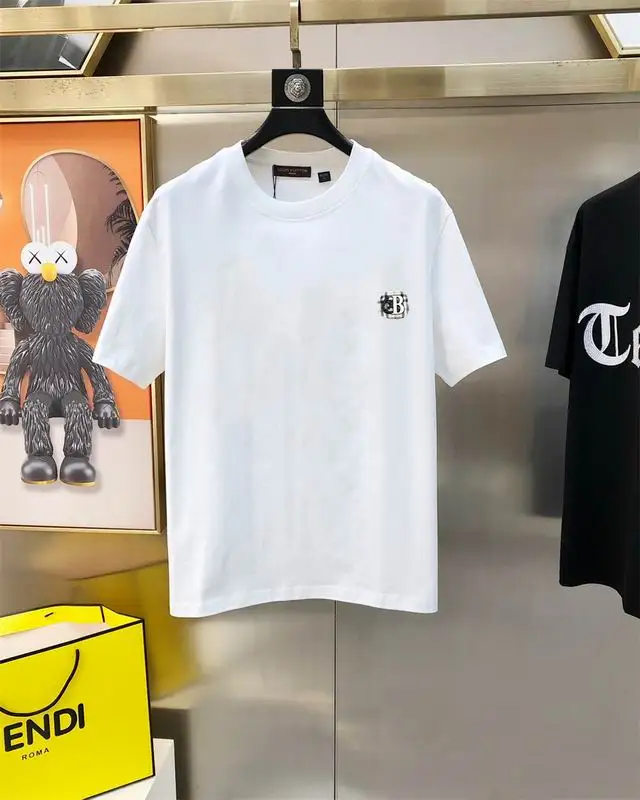 Burberry M-7XL 12yx22