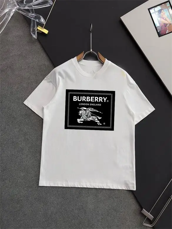 Burberry M-5XL 12yn24