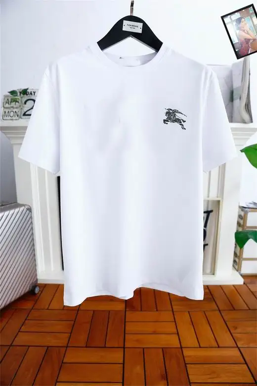 Burberry M-5XL 12yn25