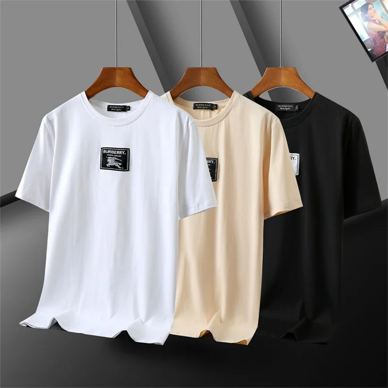 Burberry M-3XL 12yr29