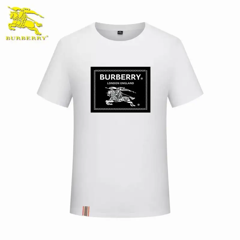 Burberry M-3XL 12yr32