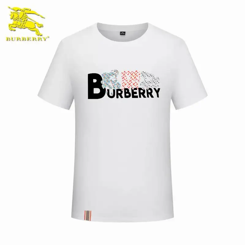 Burberry M-3XL 12yr35