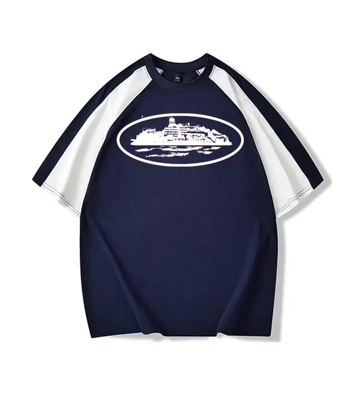 Corteiz T Shirt 1119