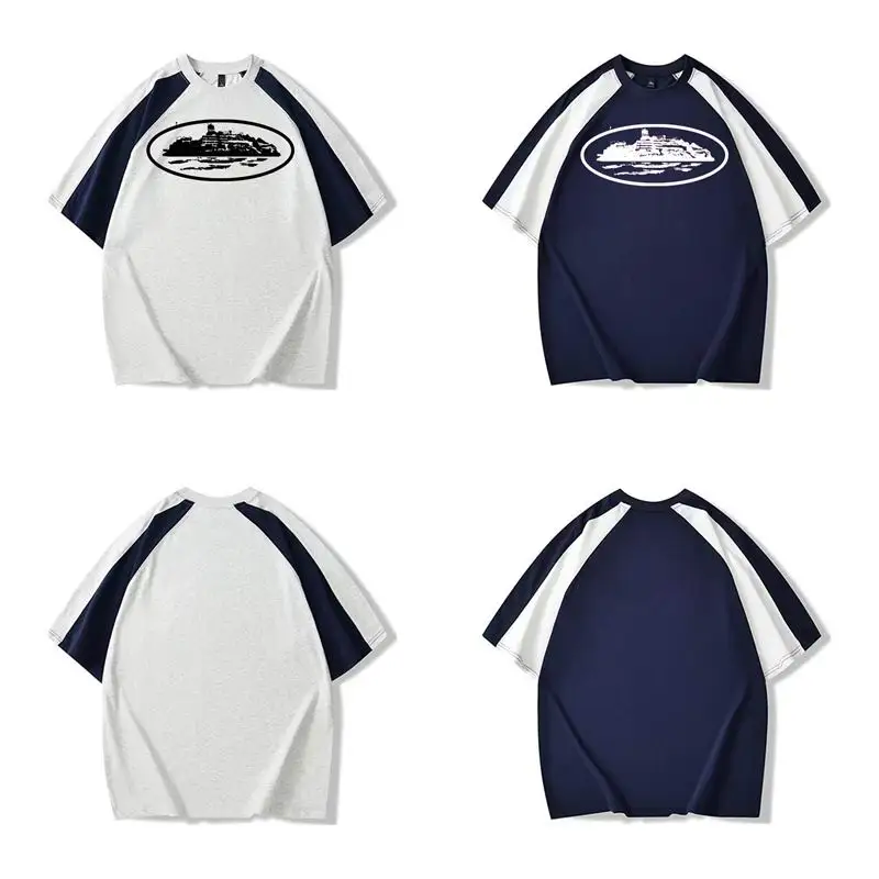 Corteiz M-2XL cztx9016