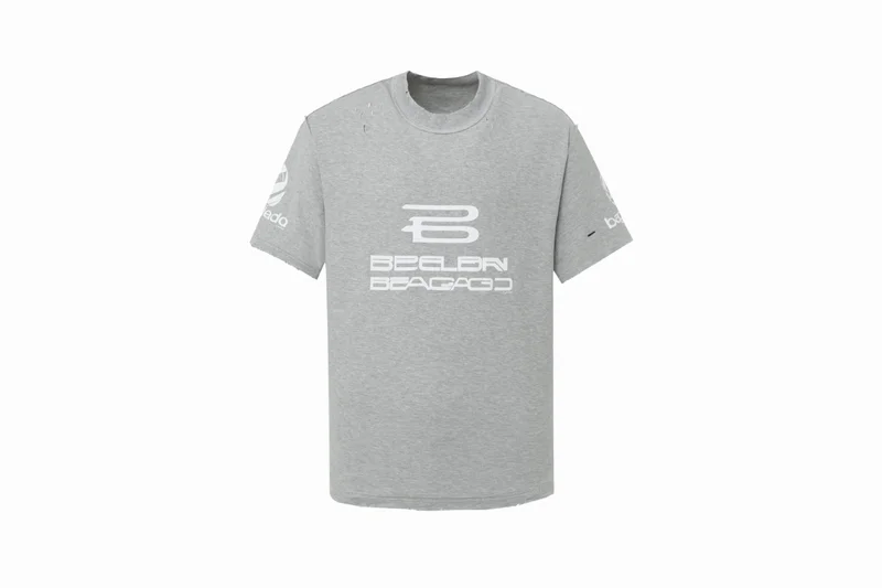 Balenciaga sz1-4 xbtx1123