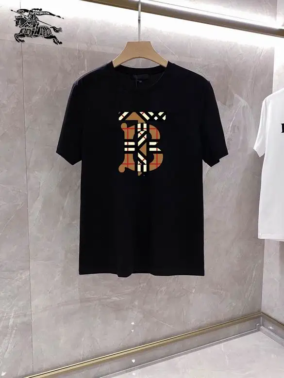 Burberry S-4XL 25tn11