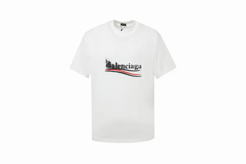 Balenciaga sz1-4 xbtx1125