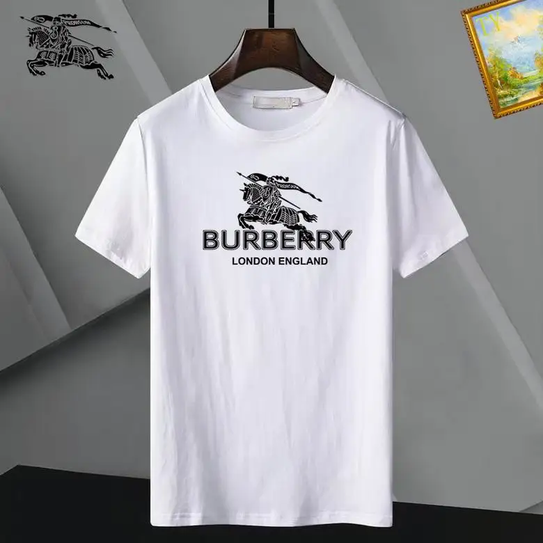 Burberry S-4XL 25tn19