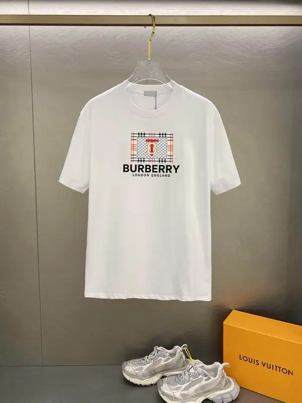 Burberry S-5XL 25tr01