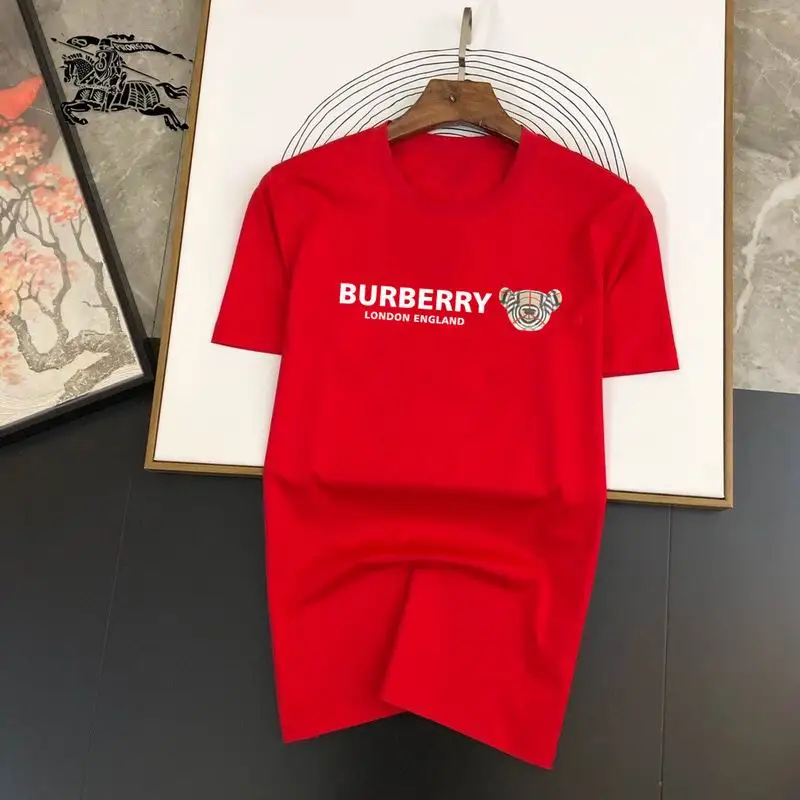 Burberry S-5XL 25tr24