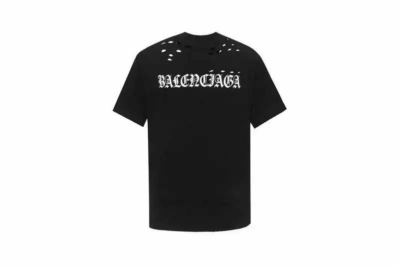 Balenciaga sz1-4 xbtx1126