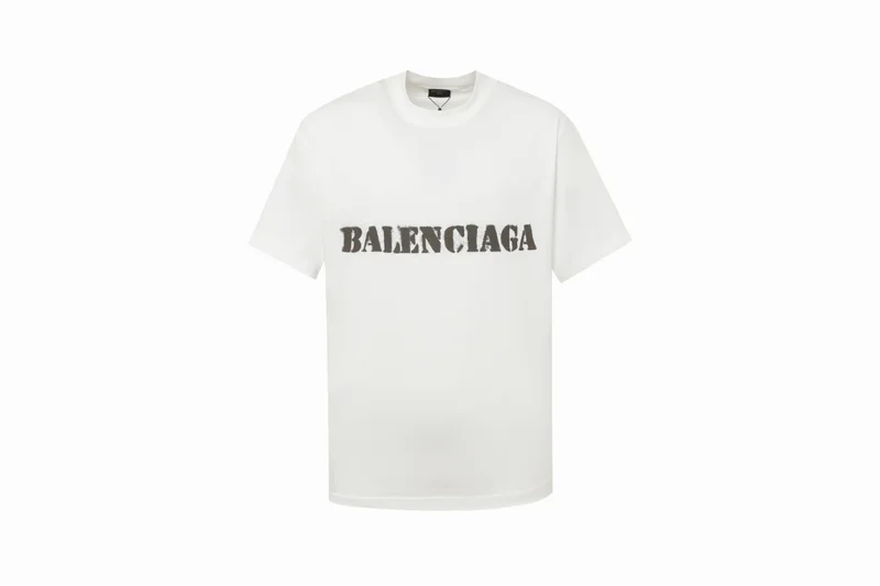 Balenciaga sz1-4 xbtx1128