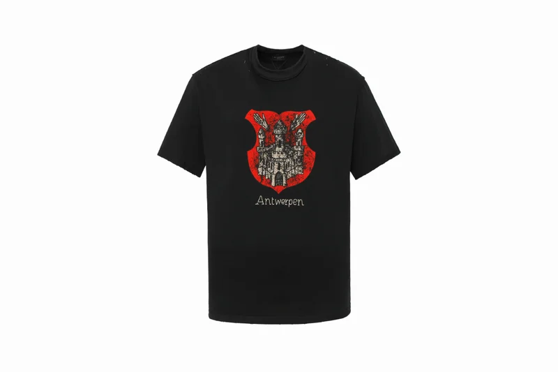 Balenciaga sz1-4 xbtx1129