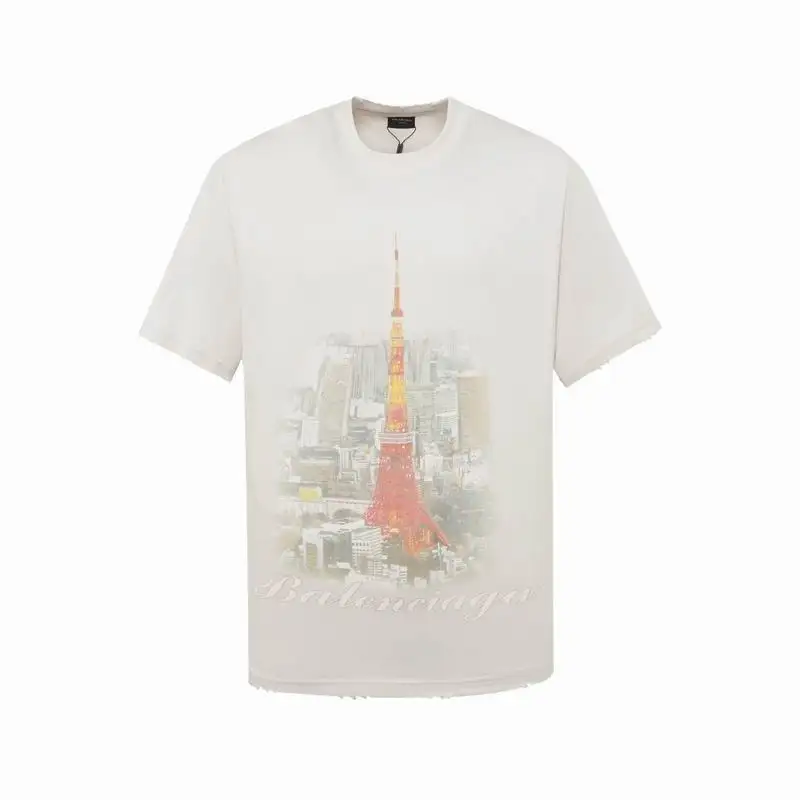 Balenciaga sz1-4 xbtx1166