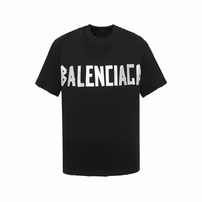 Balenciaga sz1-4 xbtx1168