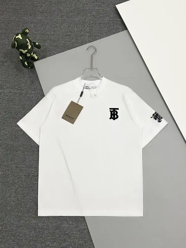 Burberry S-XL m6tx06