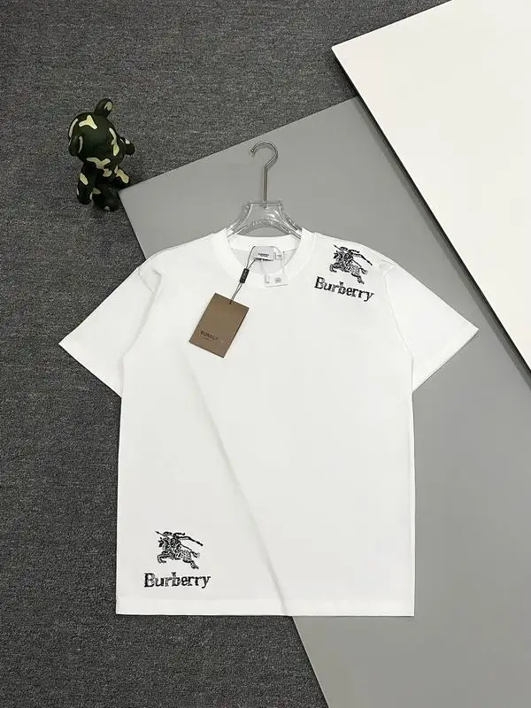 Burberry S-XL m6tx09