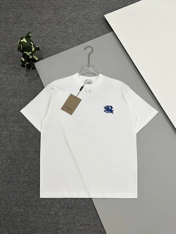 Burberry S-XL m6tx10