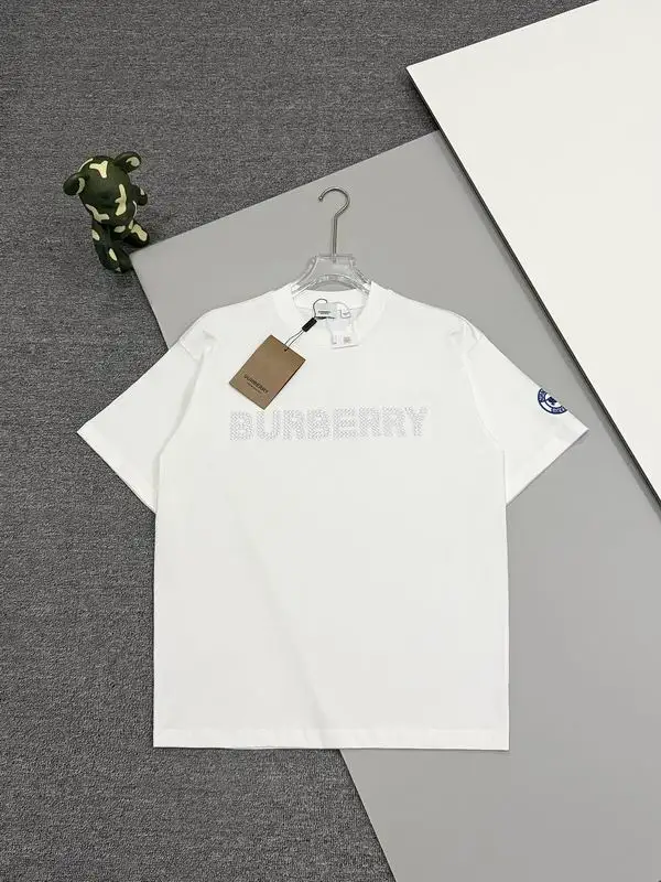 Burberry S-XL m6tx12