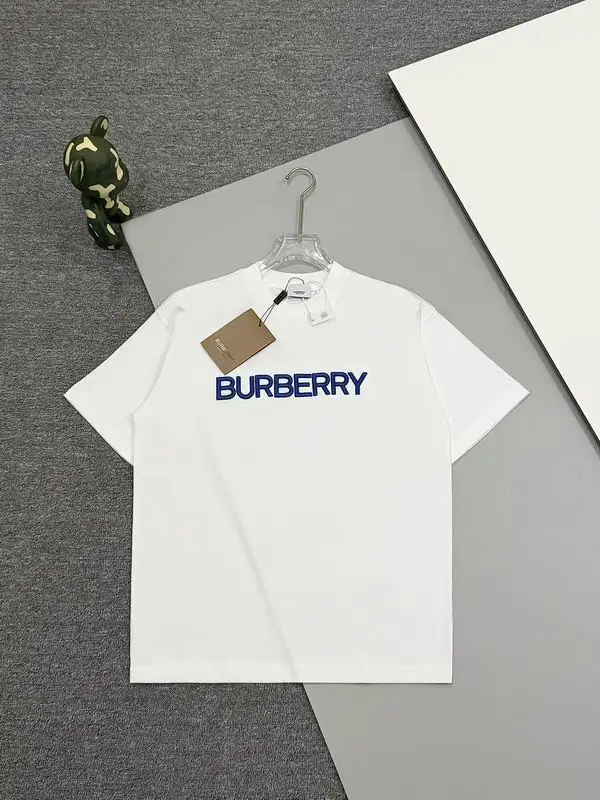 Burberry S-XL m6tx13