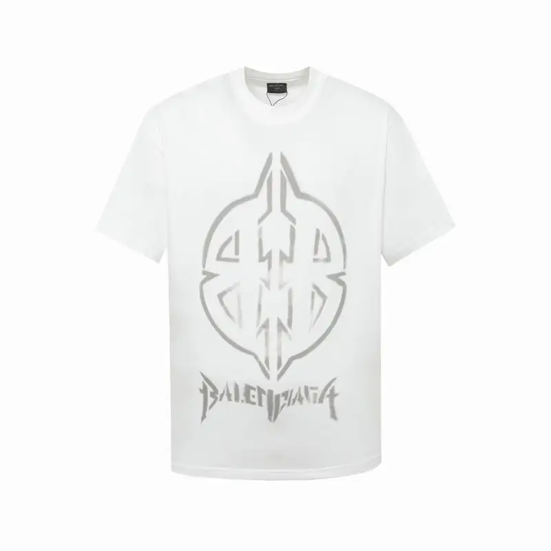 Balenciaga sz1-4 xbtx1171