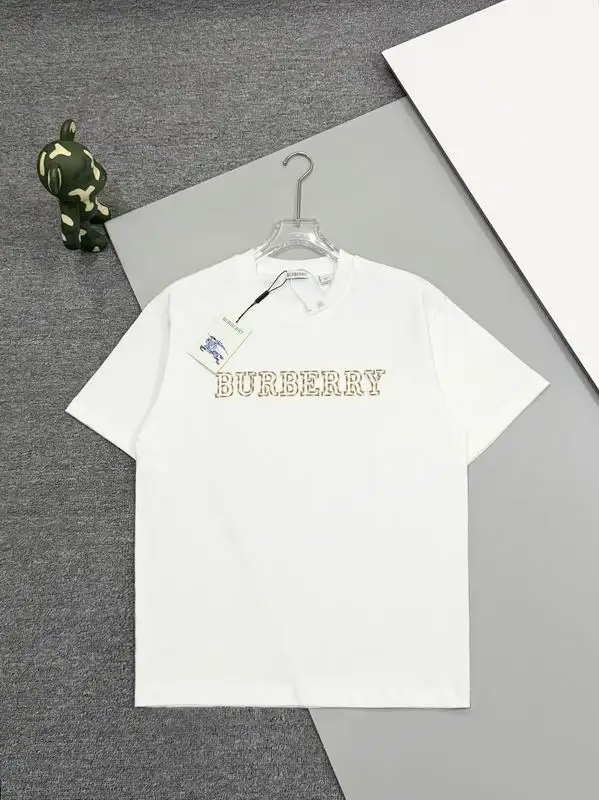Burberry S-XL m6tx14